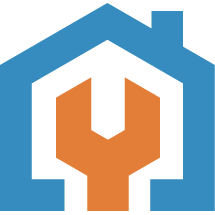 Powell Handyman Service
