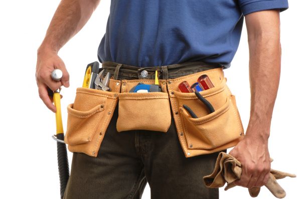 Handyman Repair Service in Powell